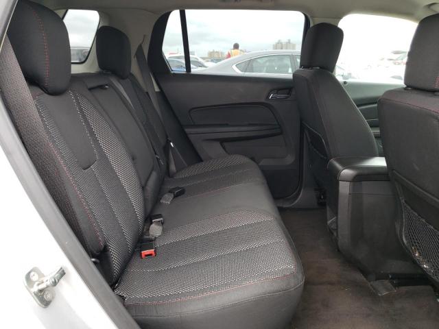 Zdjęcie 11 z aukcji – 2012 GMC TERRAIN SL z VIN 2GKFLSE51C6171583