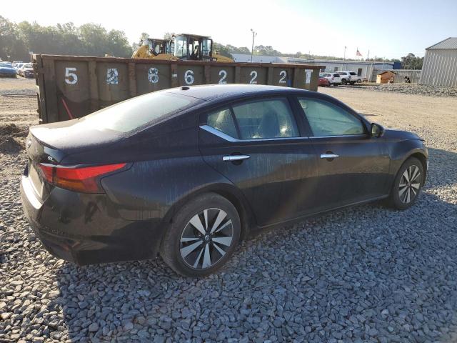 Photo 3 from auction – 2019 NISSAN ALTIMA SL with VIN 1N4BL4EV9KC113593