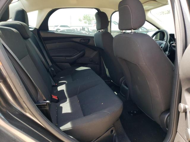 Photo 10 from auction – 2018 FORD FOCUS S with VIN 1FADP3E23JL244031