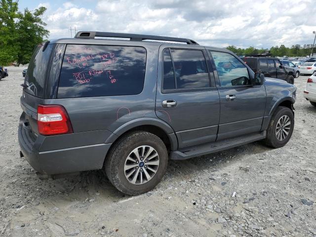 Photo 3 from auction – 2017 FORD EXPEDITION with VIN 1FMJU1HT0HEA26685