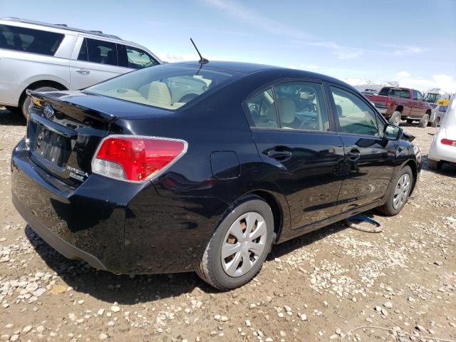 Photo 3 from auction – 2016 SUBARU IMPREZA with VIN JF1GJAA62GH011894