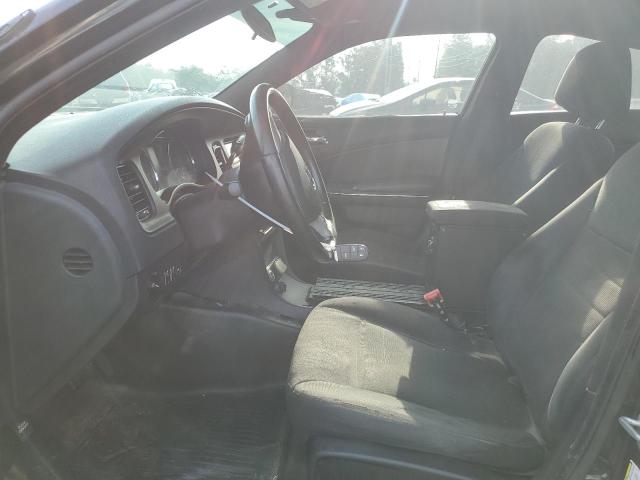 Photo 7 from auction – 2011 DODGE CHARGER PO with VIN 2B3CL1CT8BH572384