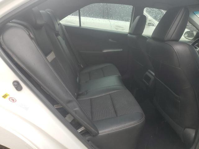 Photo 10 from auction – 2014 TOYOTA CAMRY L with VIN 4T1BF1FK4EU791487