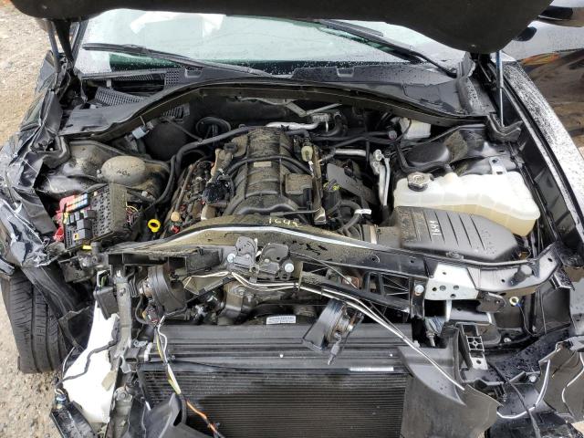 Photo 11 from auction – 2021 DODGE CHARGER PO with VIN 2C3CDXAT4MH581849