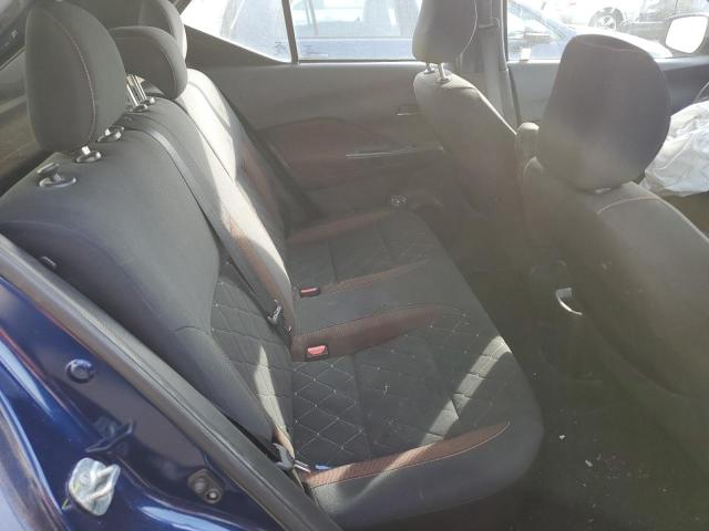 Photo 10 from auction – 2019 NISSAN KICKS S with VIN 3N1CP5CU8KL567263
