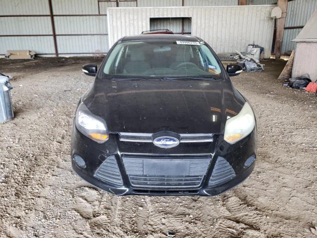 صورة رقم 5 من المزاد - 2014 FORD FOCUS SE مع VIN 1FADP3K2XEL333864