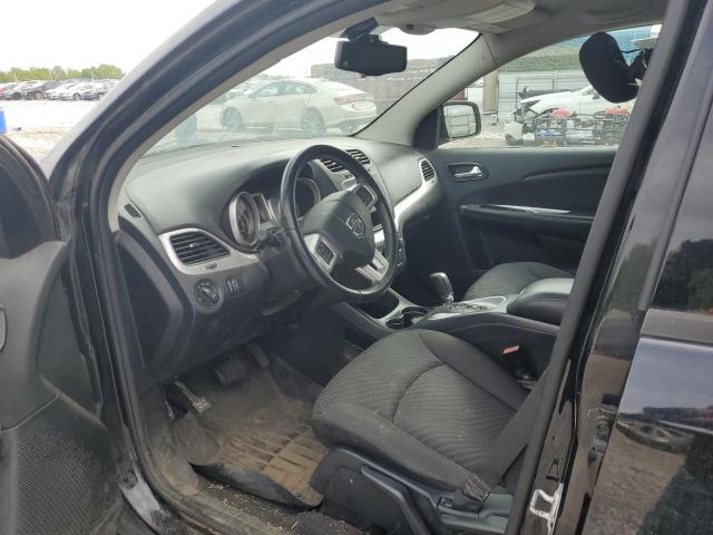 Photo 7 from auction – 2016 DODGE JOURNEY CR with VIN 3C4PDCGB3GT209578