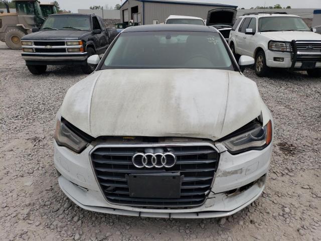Photo 5 from auction – 2015 AUDI A3 PREMIUM with VIN WAUACGFF4F1011552