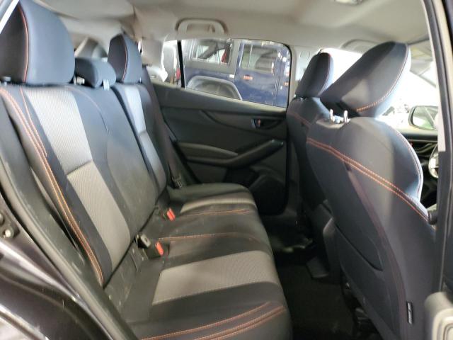 Photo 10 from auction – 2019 SUBARU CROSSTREK with VIN JF2GTAEC9K8364051