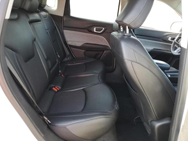 Photo 11 from auction – 2022 JEEP COMPASS LA with VIN 3C4NJDBB0NT112395