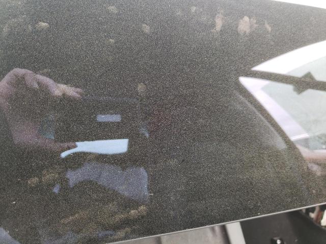 Photo 9 from auction – 2022 TESLA MODEL 3 with VIN 5YJ3E1EA0NF185455