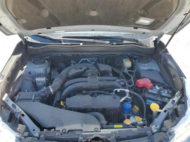 Photo 11 from auction – 2015 SUBARU FORESTER 2 with VIN JF2SJAUC5FH410160