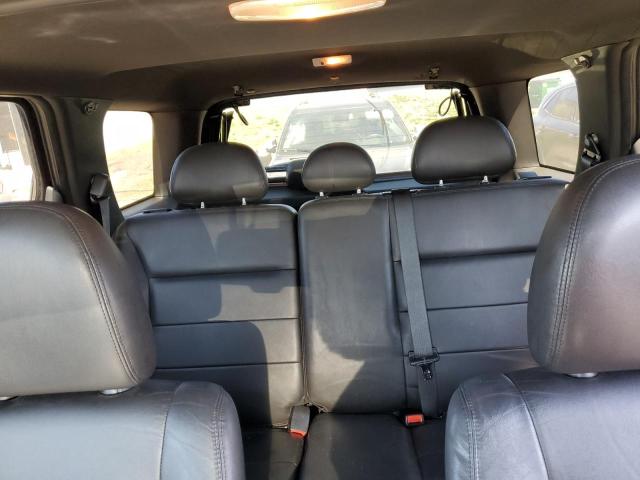 Photo 10 from auction – 2009 FORD ESCAPE LIM with VIN 1FMCU04GX9KB54897