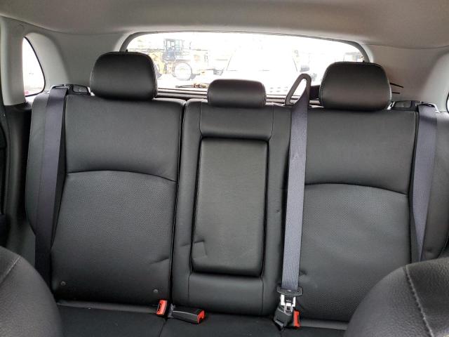 Photo 10 from auction – 2018 MITSUBISHI OUTLANDER with VIN JA4AP4AW4JU009119