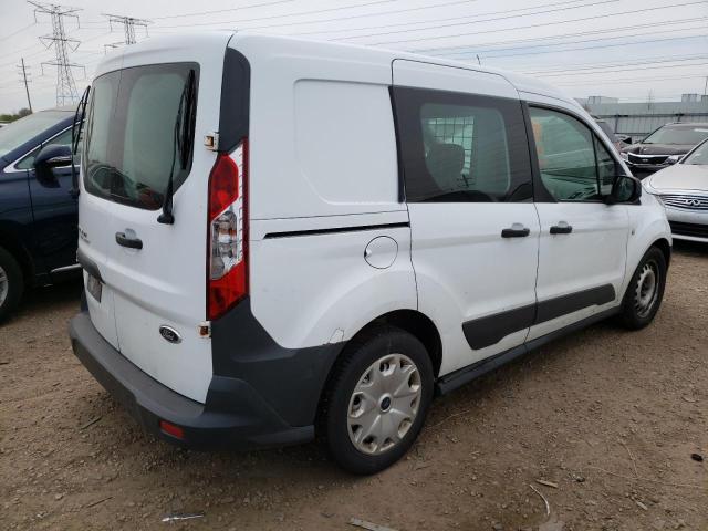 Photo 3 from auction – 2014 FORD TRANSIT CO with VIN NM0LS6E74E1137621