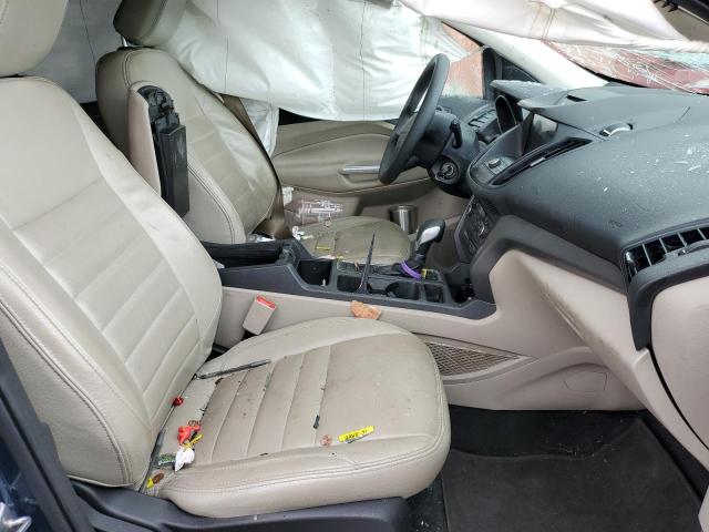 Photo 7 from auction – 2018 FORD ESCAPE SE with VIN 1FMCU0GD0JUA01746