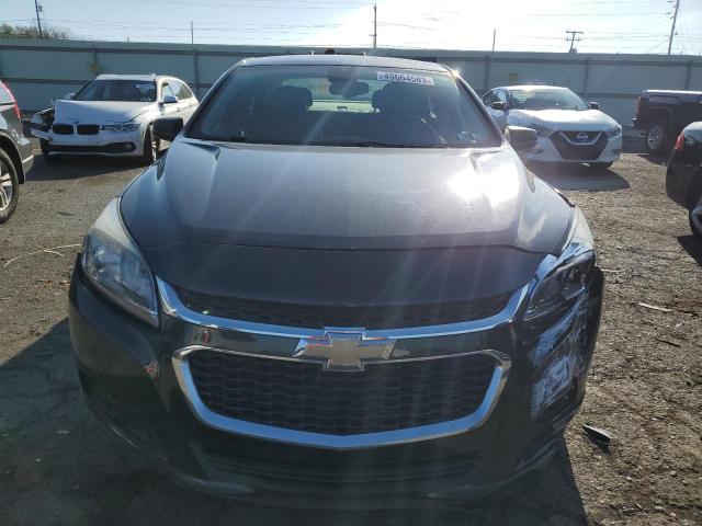 Photo 5 from auction – 2014 CHEVROLET MALIBU LS with VIN 1G11B5SLXEF184671