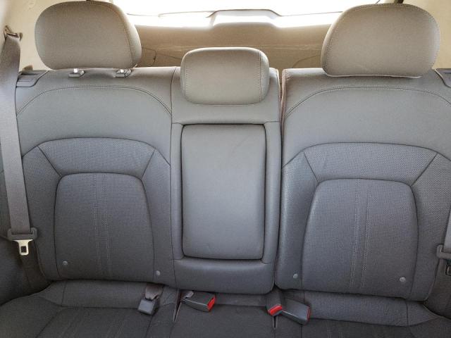 Photo 10 from auction – 2012 KIA SPORTAGE E with VIN KNDPC3A27C7245896