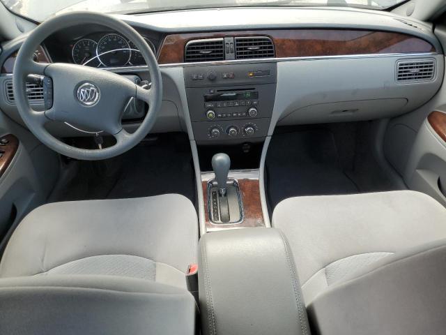 صورة رقم 8 من المزاد - 2007 BUICK LACROSSE C مع VIN 2G4WC582171246442
