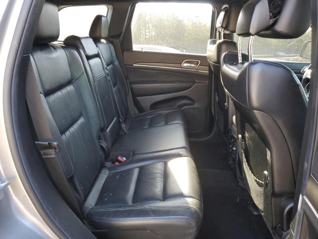 Photo 11 from auction – 2014 JEEP GRAND CHER with VIN 1C4RJFBG6EC478902