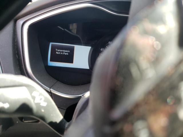 Photo 9 from auction – 2015 FORD FUSION TIT with VIN 3FA6P0D9XFR140831