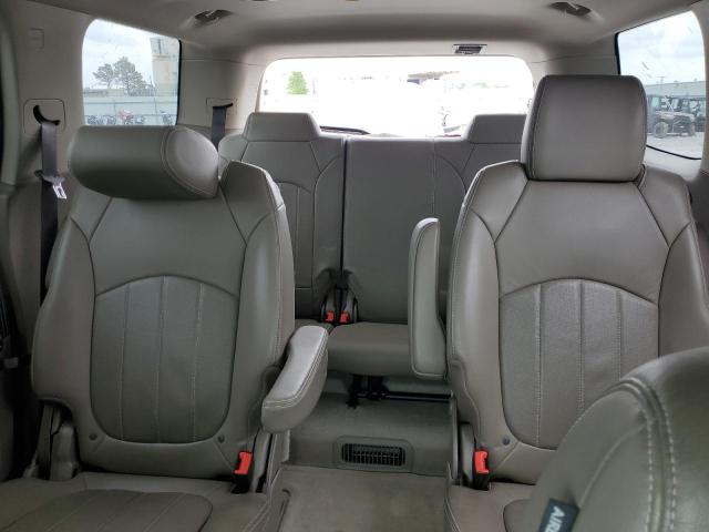 Photo 10 from auction – 2015 GMC ACADIA DEN with VIN 1GKKRTKD9FJ252790
