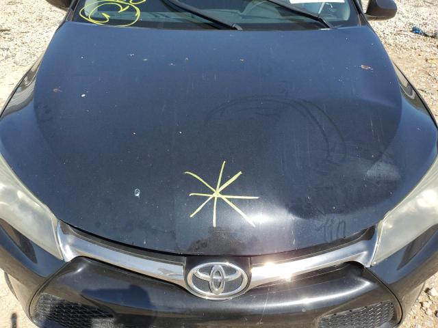 Photo 11 from auction – 2016 TOYOTA CAMRY LE with VIN 4T1BF1FK7GU210678