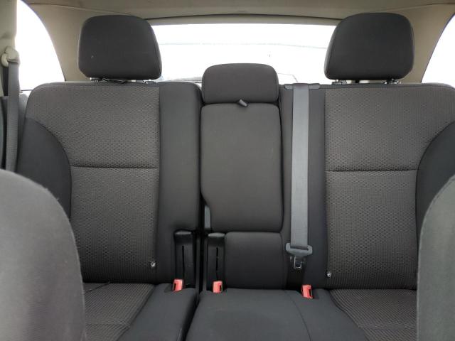 Photo 10 from auction – 2014 FORD EDGE SEL with VIN 2FMDK3J97EBB24679