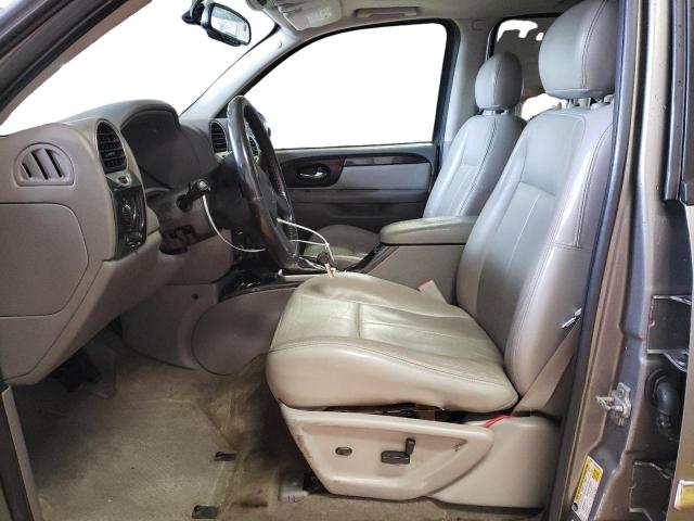 Photo 7 from auction – 2008 GMC ENVOY with VIN 1GKDT13S882261182