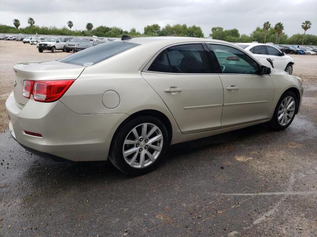 Photo 3 from auction – 2014 CHEVROLET MALIBU LS with VIN 1G11B5SL7EF297848