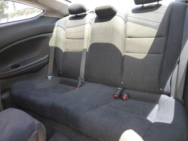 Photo 10 from auction – 2012 HONDA ACCORD LX with VIN 1HGCS1B36CA015798