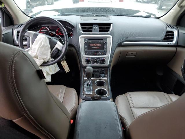 Photo 8 from auction – 2015 GMC ACADIA SLT with VIN 1GKKRRKD3FJ290096