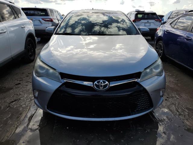 Photo 5 from auction – 2015 TOYOTA CAMRY LE with VIN 4T1BF1FK2FU002786