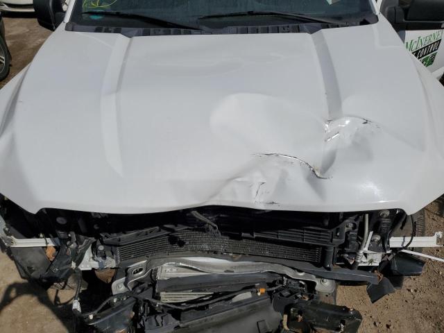 Foto 11 de la subasta – 2015 FORD F150 SUPER con VIN 1FTEX1EP4FFC05856