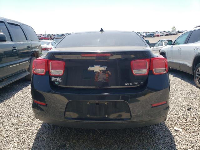 Photo 6 from auction – 2014 CHEVROLET MALIBU 1LT with VIN 1G11C5SL8EF295300