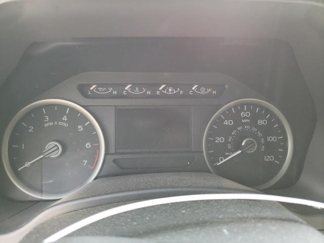 Photo 9 from auction – 2018 FORD F150 SUPER with VIN 1FTEW1EG2JFC03695