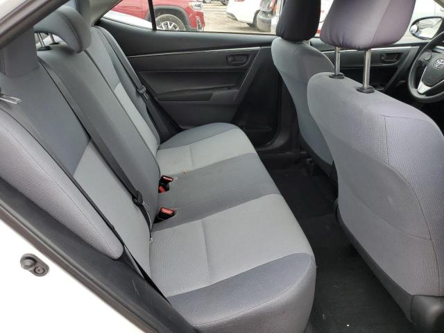 Photo 10 from auction – 2014 TOYOTA COROLLA L with VIN 2T1BURHE5EC089711