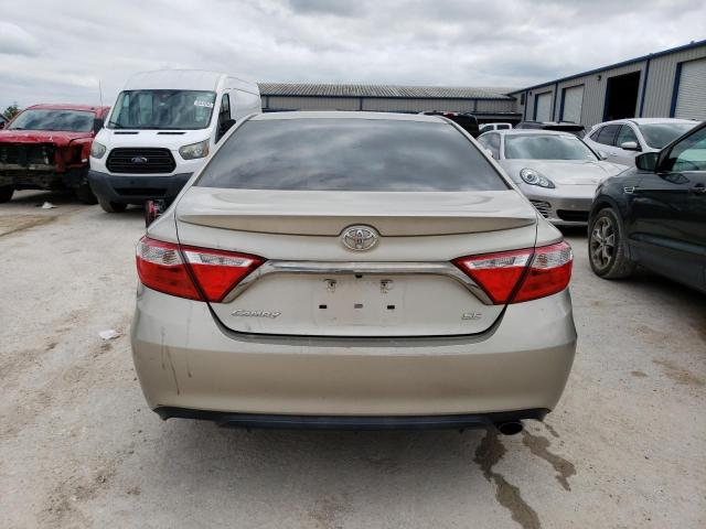 Photo 6 from auction – 2015 TOYOTA CAMRY LE with VIN 4T1BF1FK3FU933653
