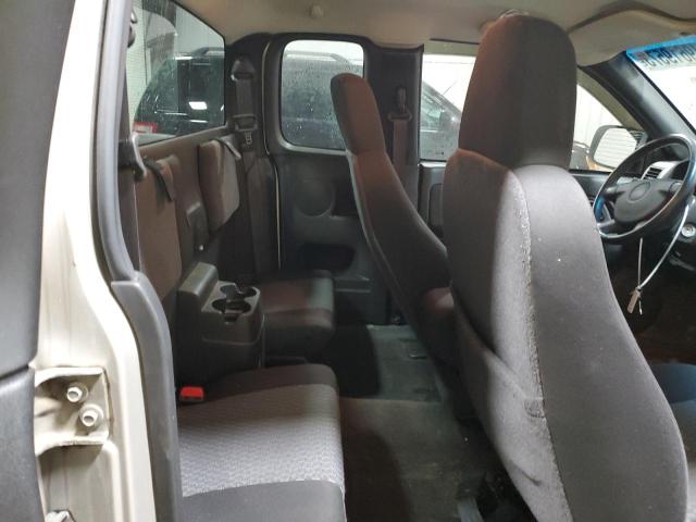 Photo 10 from auction – 2007 CHEVROLET COLORADO with VIN 1GCCS199078104059