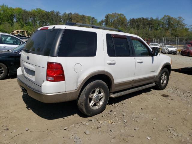 Photo 3 from auction – 2002 FORD EXPLORER E with VIN 1FMDU74W62UC48371