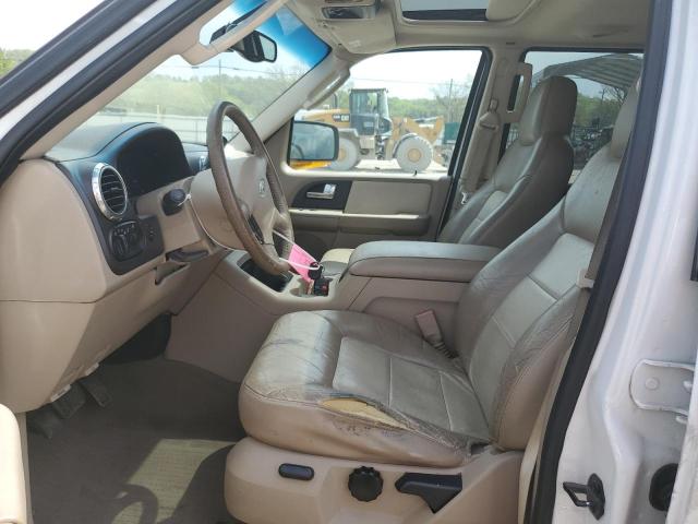 Photo 7 from auction – 2003 FORD EXPEDITION with VIN 1FMEU17W03LA10004