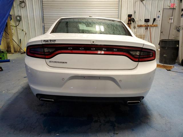 Photo 6 from auction – 2019 DODGE CHARGER SX with VIN 2C3CDXBG6KH755029