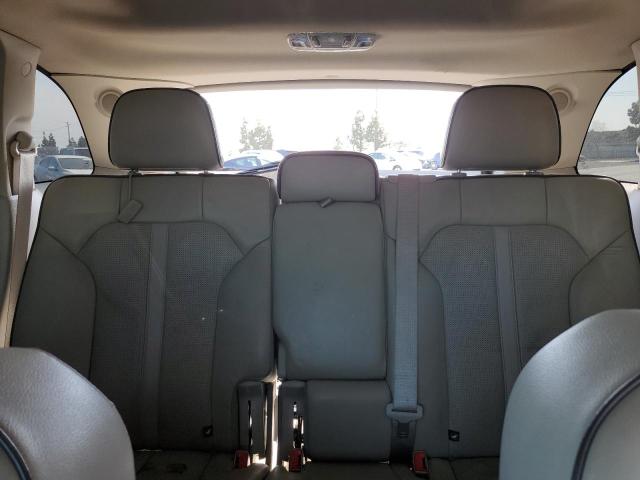 Photo 10 from auction – 2015 LINCOLN MKX with VIN 2LMDJ6JKXFBL27143