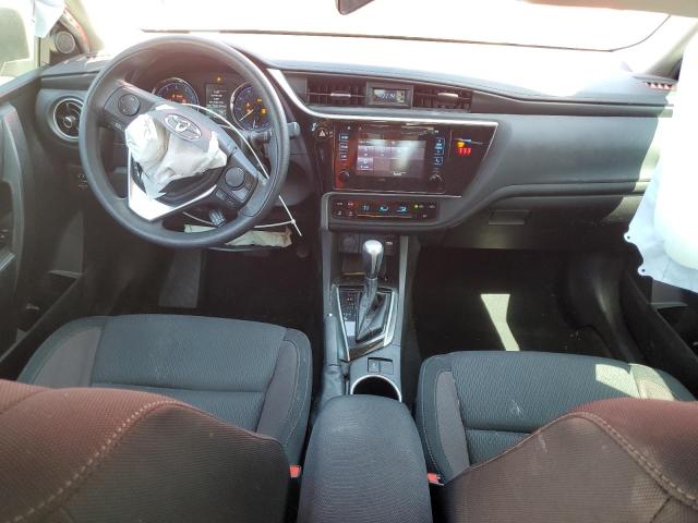 Photo 8 from auction – 2019 TOYOTA COROLLA L with VIN 5YFBURHE3KP882341