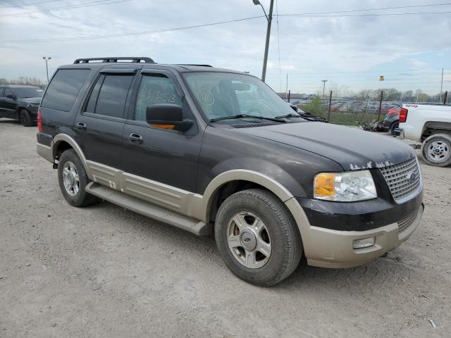 Photo 4 from auction – 2006 FORD EXPEDITION with VIN 1FMFU18576LA50921