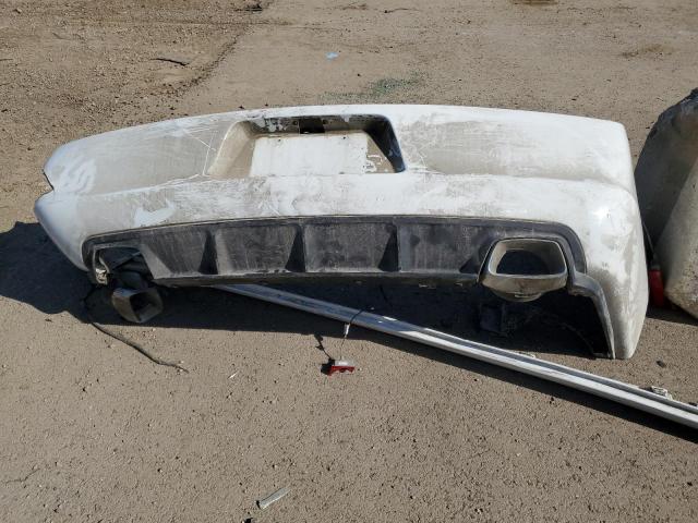 Photo 12 from auction – 2014 DODGE CHARGER SE with VIN 2C3CDXBG5EH168566