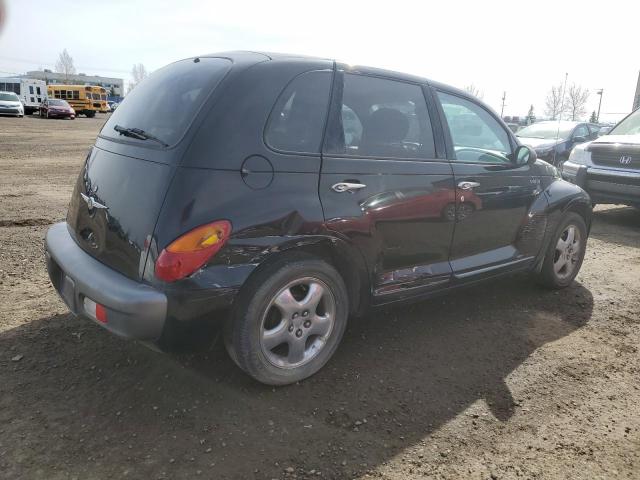 Photo 3 from auction – 2003 CHRYSLER PT CRUISER with VIN 3C4FY48B13T588109