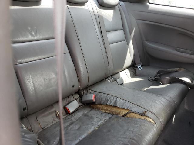 Photo 10 from auction – 2008 HONDA CIVIC with VIN 2HGFG12978H559352