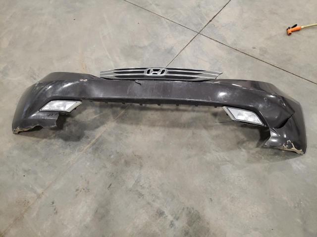 Photo 13 from auction – 2012 HONDA ODYSSEY TO with VIN 5FNRL5H97CB071006