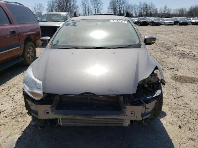 صورة رقم 5 من المزاد - 2014 FORD FOCUS SE مع VIN 1FADP3K21EL253370